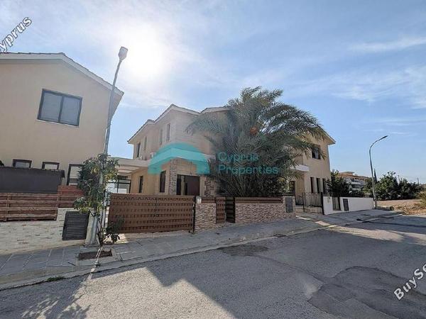 3 bedroom detached house for sale oroklini larnaca 8032418 image 14020541