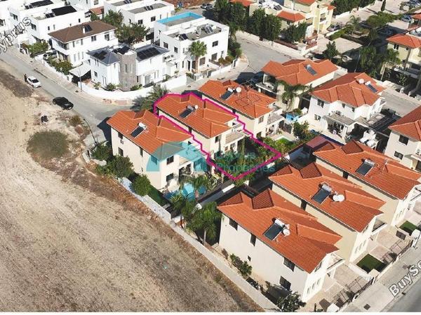 3 bedroom detached house for sale oroklini larnaca 8032418 image 14020542
