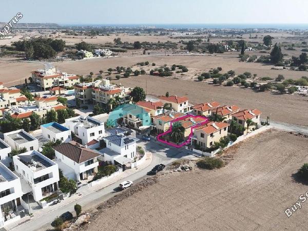 3 bedroom detached house for sale oroklini larnaca 8032418 image 14020543