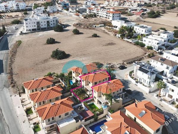 3 bedroom detached house for sale oroklini larnaca 8032418 image 14020544