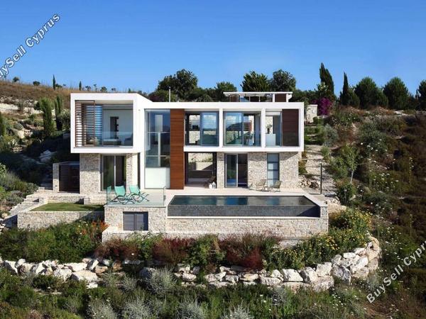 3 bedroom detached house for sale tsada paphos 1917418 image 7442501