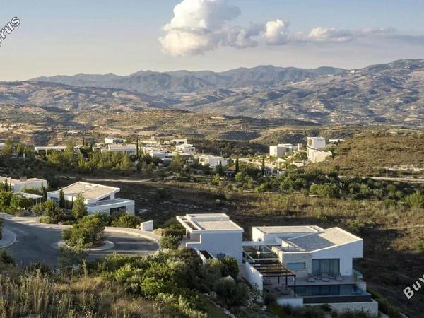 3 bedroom detached house for sale tsada paphos 8578418 image 15671251