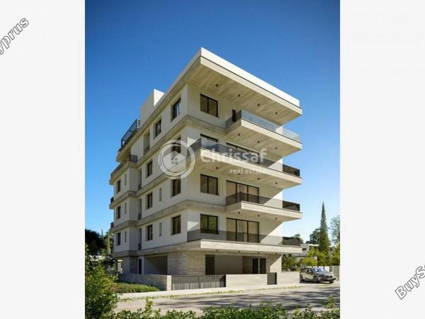 3 bedroom penthouse for sale agios nicolaos limassol 1928418 image 16218037