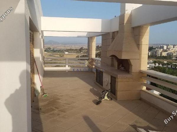 3 bedroom penthouse for sale mackenzie larnaca 1194418 image 6414489