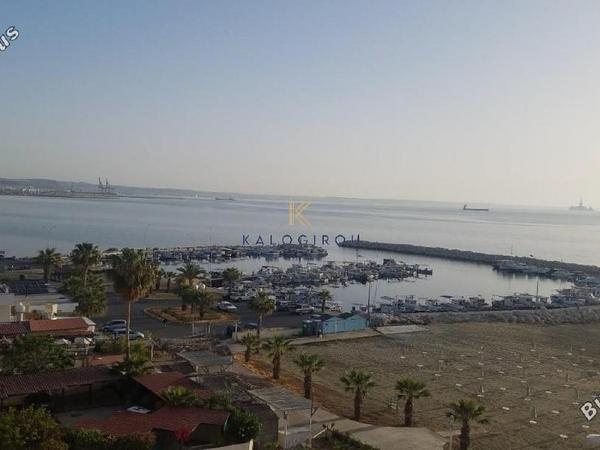 3 bedroom penthouse for sale mackenzie larnaca 1194418 image 6414491
