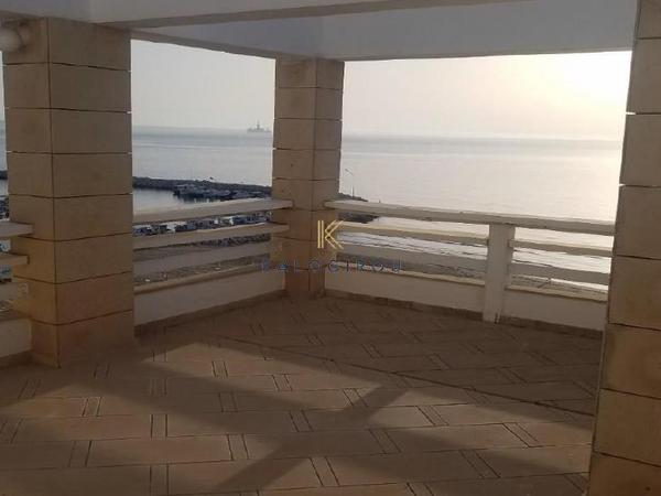 3 bedroom penthouse for sale mackenzie larnaca 1194418 image 6414493