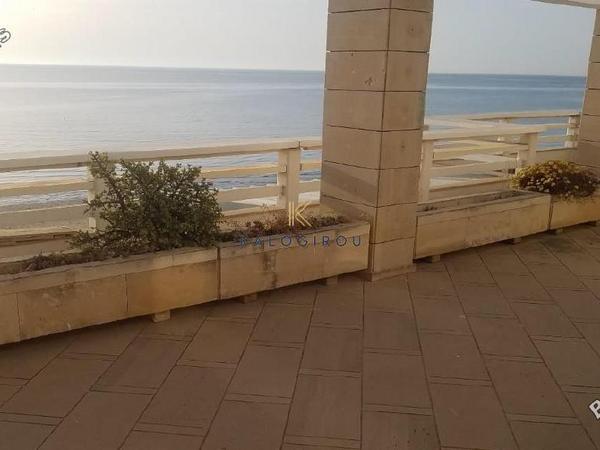 3 bedroom penthouse for sale mackenzie larnaca 1194418 image 6414494