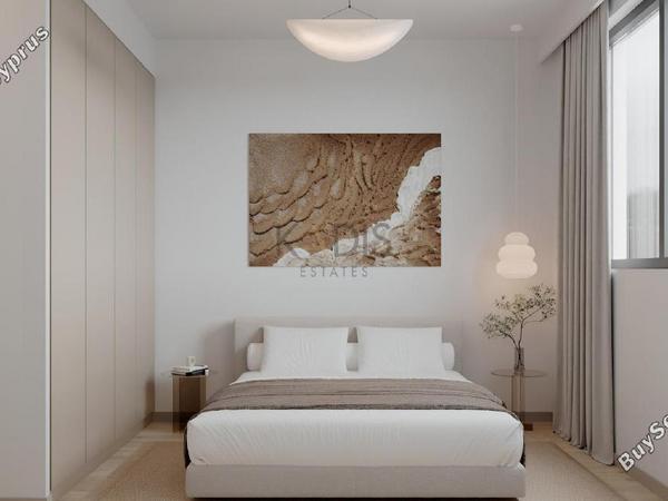 3 bedroom penthouse for sale omonoia limassol 7966418 image 13247523