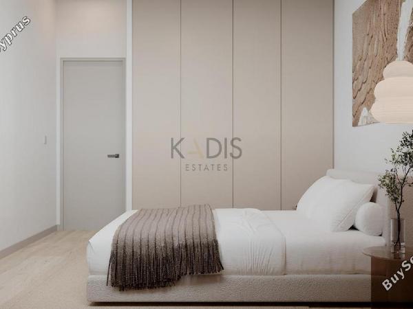 3 bedroom penthouse for sale omonoia limassol 7966418 image 13247524
