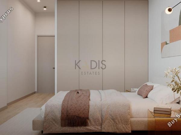 3 bedroom penthouse for sale omonoia limassol 7966418 image 13247526