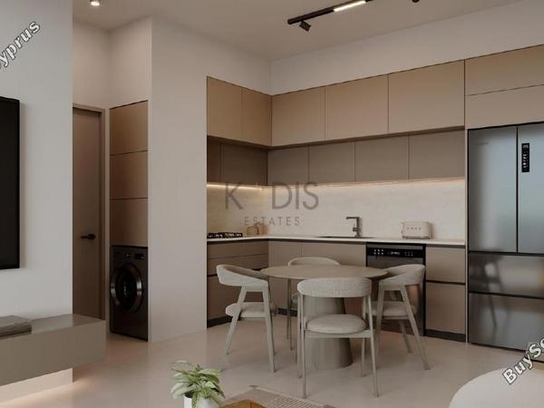 3 bedroom penthouse for sale omonoia limassol 7966418 image 13247529