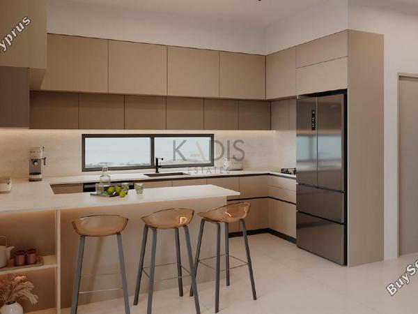 3 bedroom penthouse for sale omonoia limassol 7966418 image 13247531