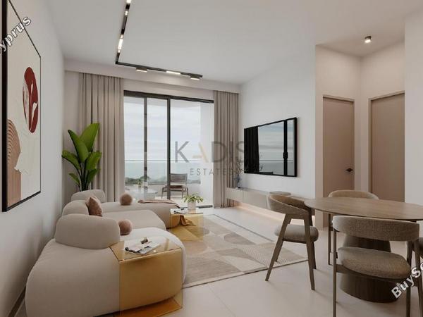 3 bedroom penthouse for sale omonoia limassol 7966418 image 13247536