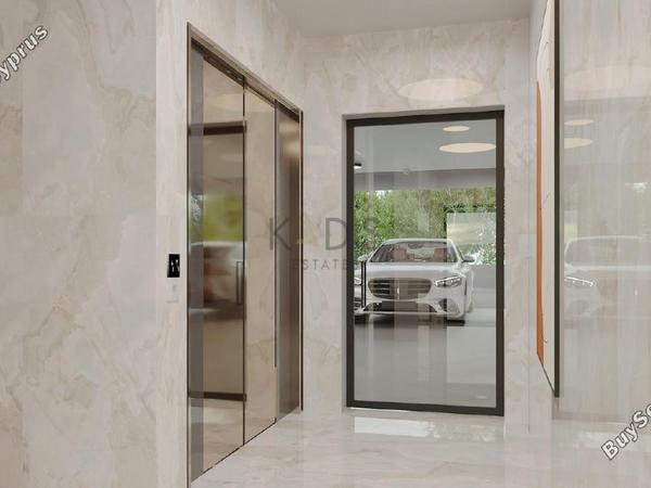 3 bedroom penthouse for sale omonoia limassol 7966418 image 13247537