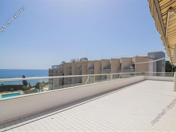 3 bedroom penthouse for sale potamos germasogeias limassol 1643418 image 4200570