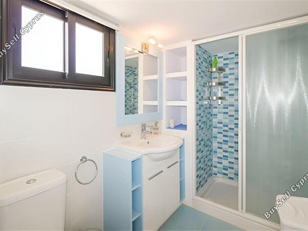3 bedroom penthouse for sale potamos germasogeias limassol 1643418 image 4200571
