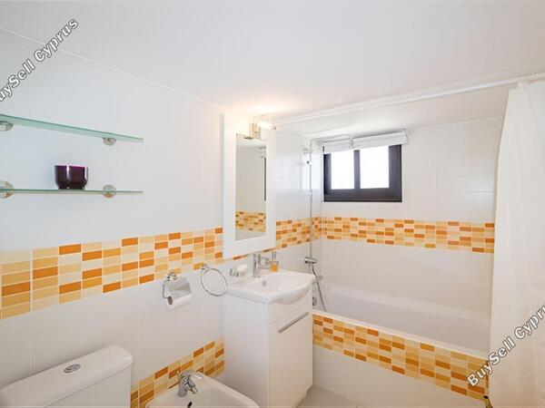 3 bedroom penthouse for sale potamos germasogeias limassol 1643418 image 4200572