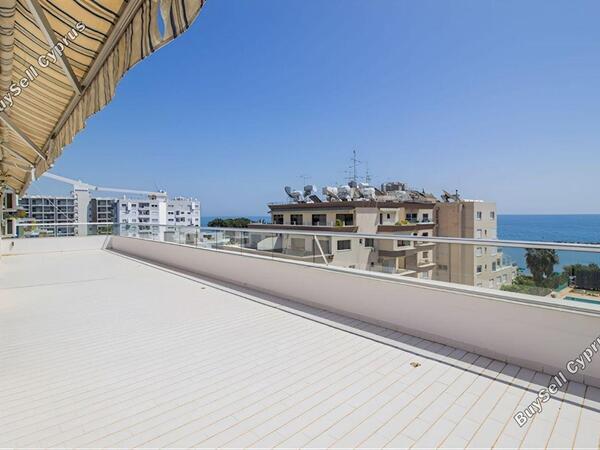 3 bedroom penthouse for sale potamos germasogeias limassol 1643418 image 4200573