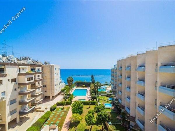 3 bedroom penthouse for sale potamos germasogeias limassol 1643418 image 4200574