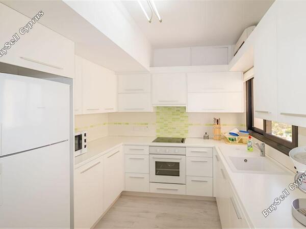 3 bedroom penthouse for sale potamos germasogeias limassol 1643418 image 4200575