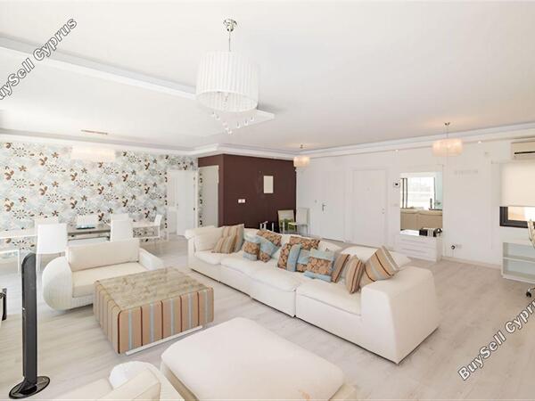 3 bedroom penthouse for sale potamos germasogeias limassol 1643418 image 4200576