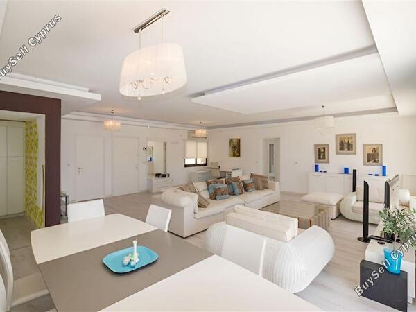 3 bedroom penthouse for sale potamos germasogeias limassol 1643418 image 4200577