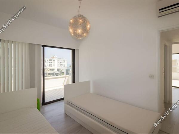 3 bedroom penthouse for sale potamos germasogeias limassol 1643418 image 4200578