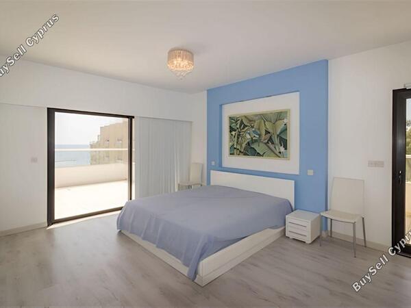 3 bedroom penthouse for sale potamos germasogeias limassol 1643418 image 4200579
