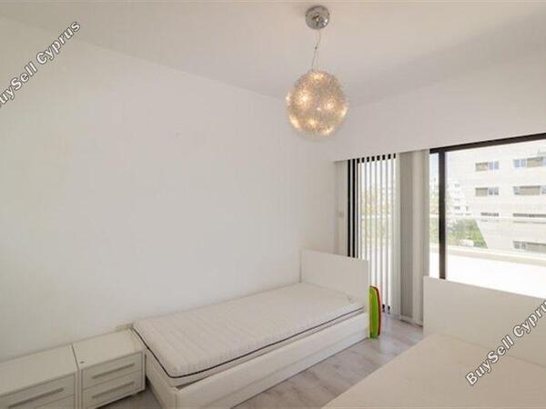 3 bedroom penthouse for sale potamos germasogeias limassol 1643418 image 4200580