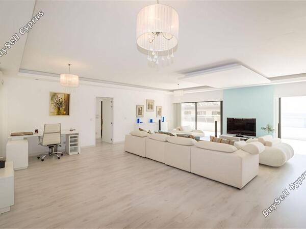 3 bedroom penthouse for sale potamos germasogeias limassol 1643418 image 4200581