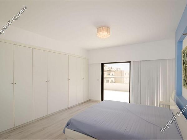 3 bedroom penthouse for sale potamos germasogeias limassol 1643418 image 4200582