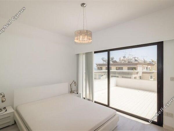 3 bedroom penthouse for sale potamos germasogeias limassol 1643418 image 4200583