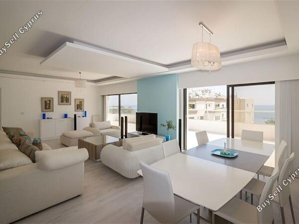3 bedroom penthouse for sale potamos germasogeias limassol 1643418 image 4200584