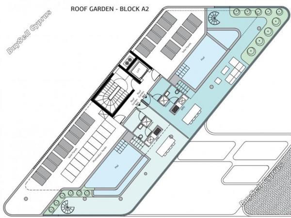 3 bedroom penthouse for sale potamos germasogeias limassol 7738418 image 10202018