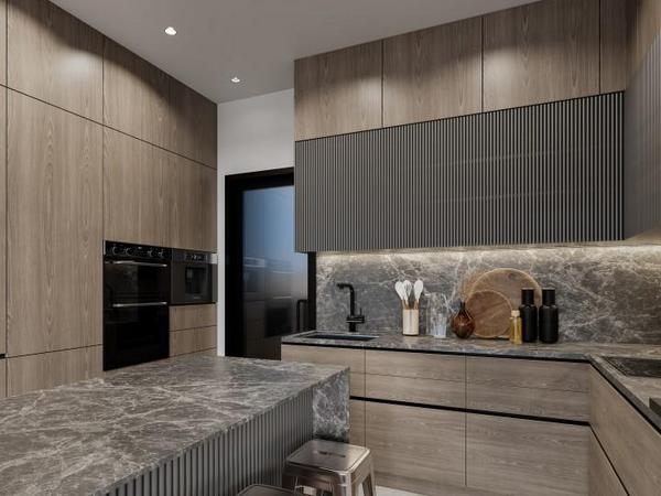 3 bedroom penthouse for sale potamos germasogeias limassol 7738418 image 10202024