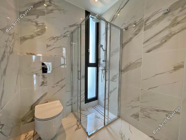 3 bedroom penthouse for sale potamos germasogeias limassol 8322418 image 14761122