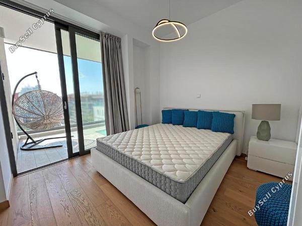 3 bedroom penthouse for sale potamos germasogeias limassol 8322418 image 14761123