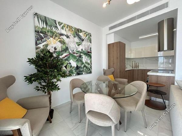 3 bedroom penthouse for sale potamos germasogeias limassol 8322418 image 14761130