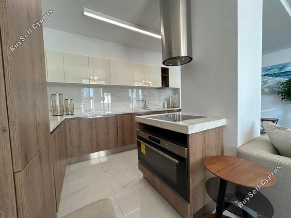 3 bedroom penthouse for sale potamos germasogeias limassol 8322418 image 14761131