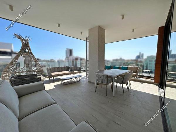 3 bedroom penthouse for sale potamos germasogeias limassol 8322418 image 14761134