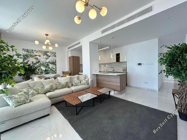 3 bedroom penthouse for sale potamos germasogeias limassol 8322418 image 14761135