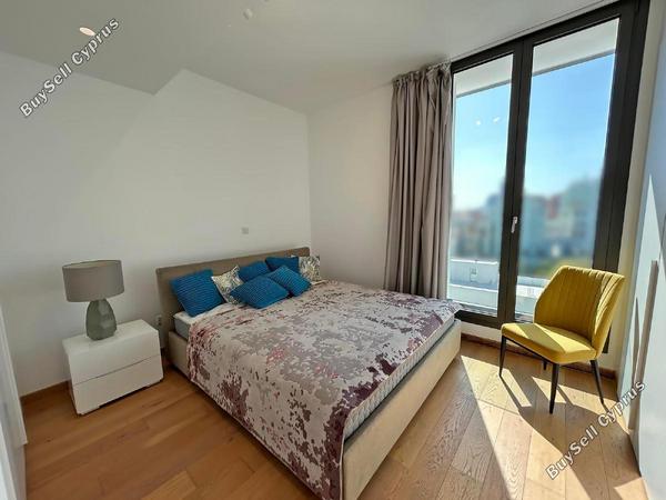 3 bedroom penthouse for sale potamos germasogeias limassol 8322418 image 16801488