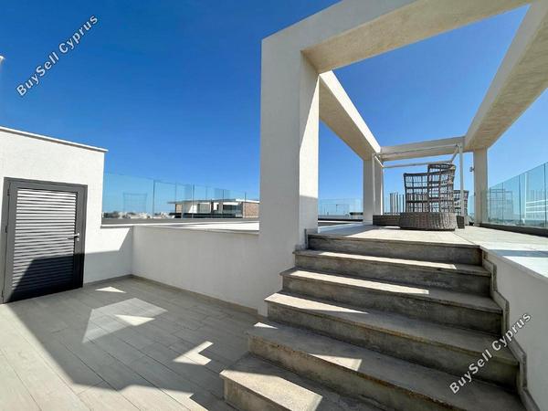 3 bedroom penthouse for sale potamos germasogeias limassol 8322418 image 16801491