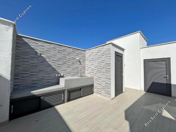 3 bedroom penthouse for sale potamos germasogeias limassol 8322418 image 16801493