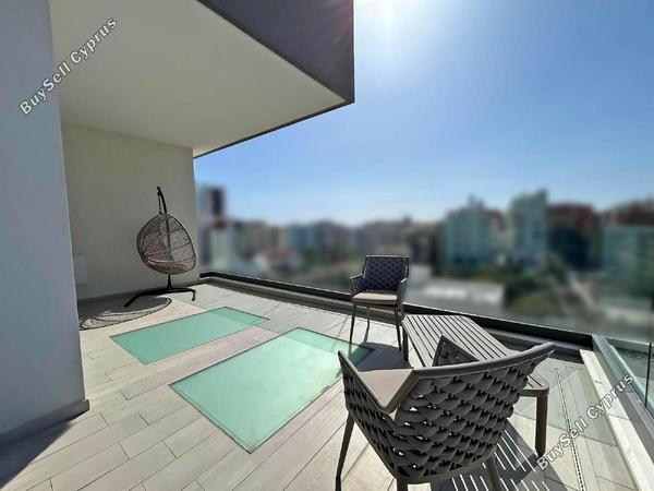 3 bedroom penthouse for sale potamos germasogeias limassol 8322418 image 16801496