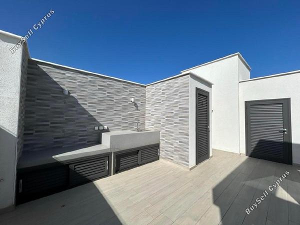 3 bedroom penthouse for sale potamos germasogeias limassol 8322418 image 16801499