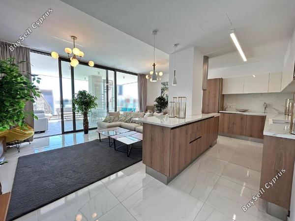 3 bedroom penthouse for sale potamos germasogeias limassol 8322418 image 16801502
