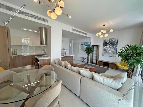 3 bedroom penthouse for sale potamos germasogeias limassol 8322418 image 16801507
