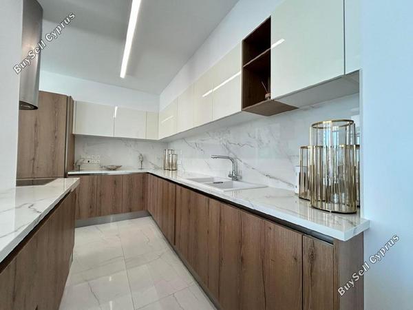 3 bedroom penthouse for sale potamos germasogeias limassol 8322418 image 16801508