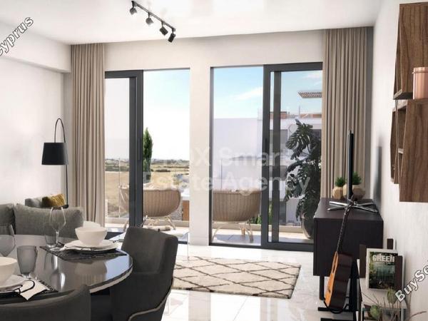 3 bedroom penthouse for sale pyla larnaca 1807418 image 6161387